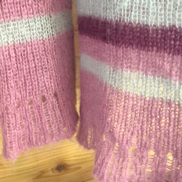 Dress - Picture 2 of 7